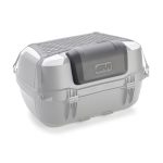 Centralni kofer GIVI B45+ Monolock 45L - Image 4