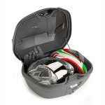 Centralni kofer GIVI B47NTML BLADE TECH Monolock 47L - Image 3