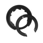 Nosač Tanklock torbe GIVI Kawasaki Versys 1000 (12-18) BF04
