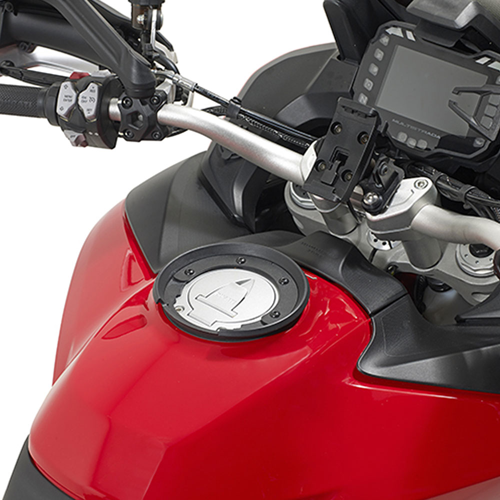 BF11_0 Nosač Tanklock torbe GIVI BMW R 1200 GS (13-18) BF11 - Image 1
