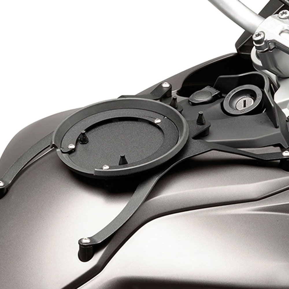 BF15K_0 Nosač Tanklock torbe Kappa BMW F 700 GS (13-18) BF15K - Image 1