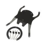 Nosač Tanklock torbe GIVI BMW F 700 GS (13-18) BF15