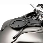Nosač Tanklock torbe GIVI BMW F 700 GS (13-18) BF15 - Image 2