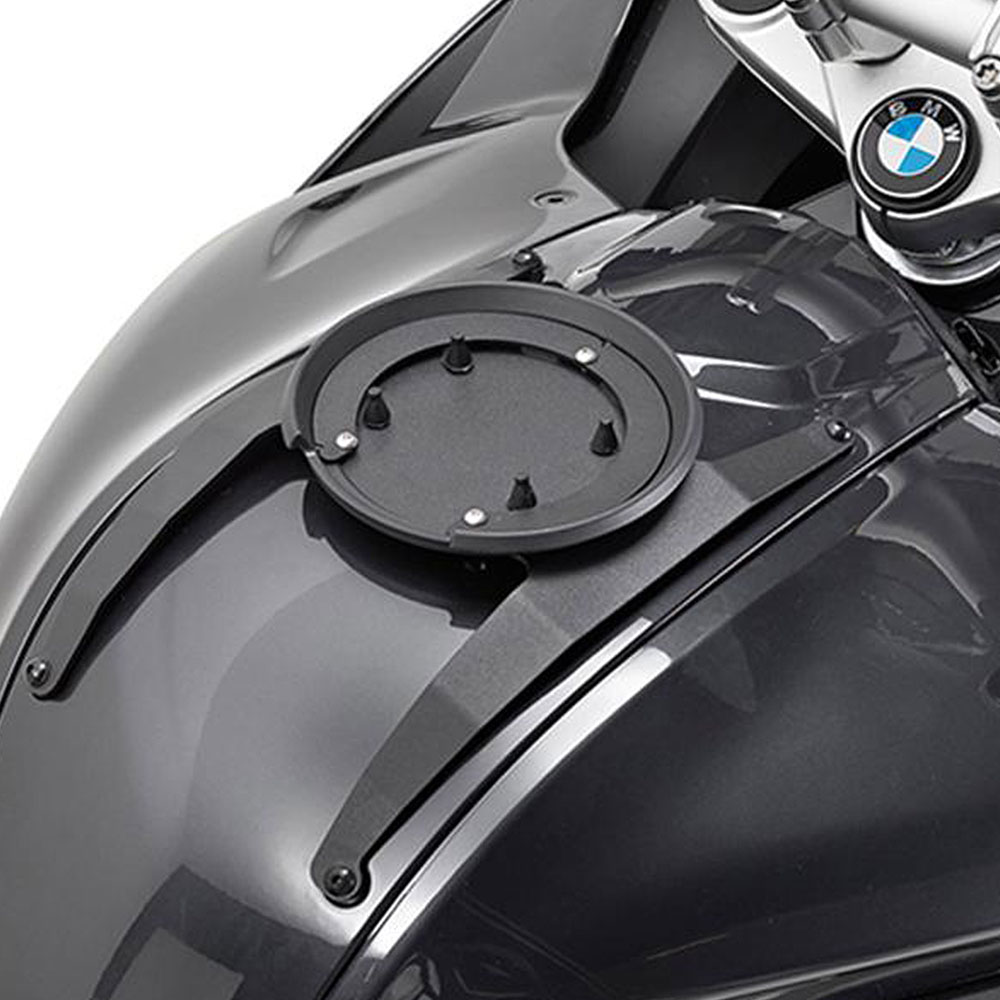 BF16K_0 Nosač Tanklock torbe Kappa BMW F 800 GT (13-19) BF16K - Image 1