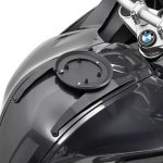 Nosač Tanklock torbe GIVI BMW F 800 GT (13-19) BF16