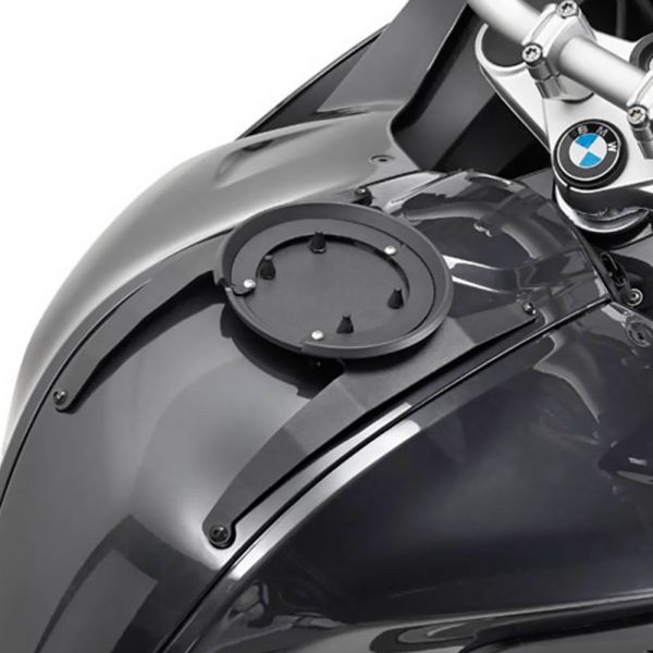 Nosač Tanklock torbe GIVI BMW F 800 GT (13-19) BF16