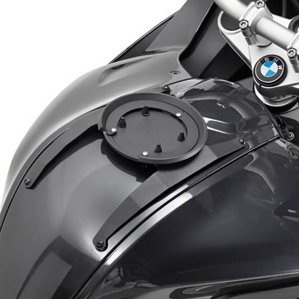 BF16_0 Nosač Tanklock torbe GIVI BMW F 800 GT (13-19) BF16 - Image 1