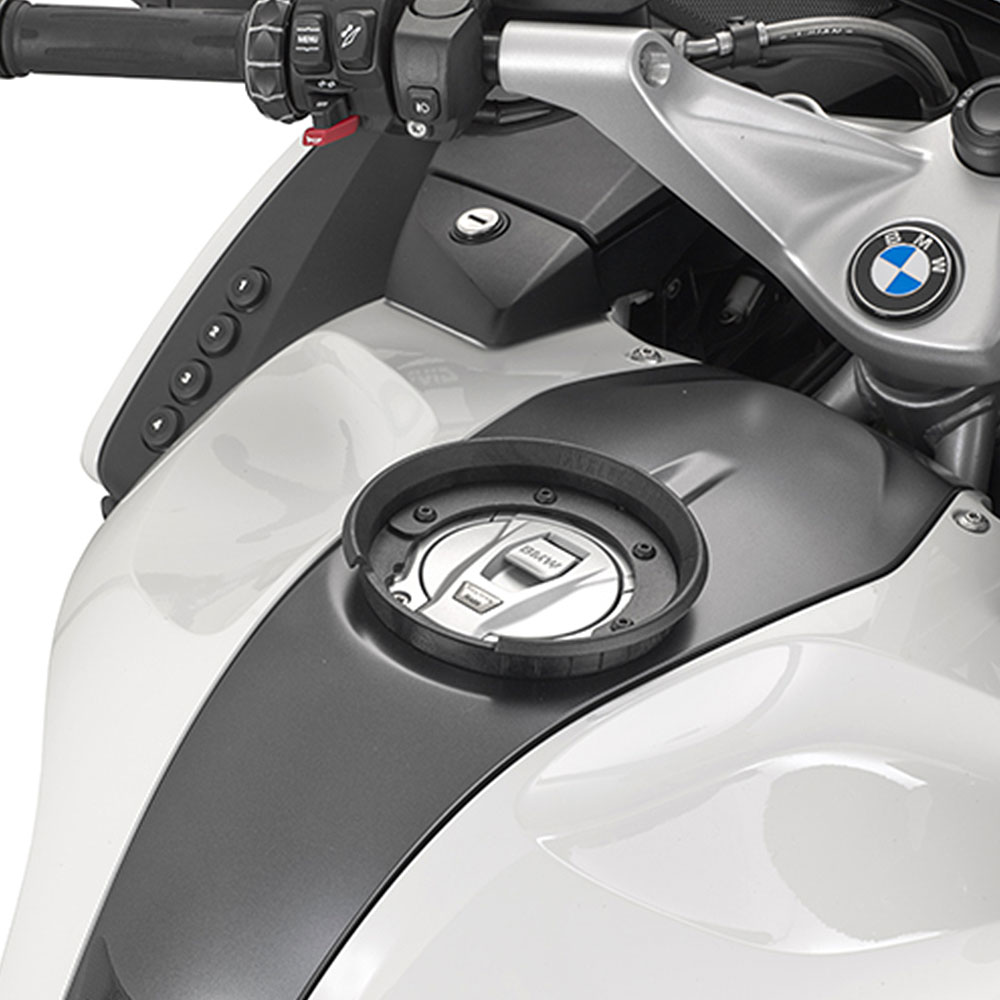 BF17_0 Nosač Tanklock torbe GIVI BMW R 1200 GS ADVENTURE (13-18) BF17 - Image 1