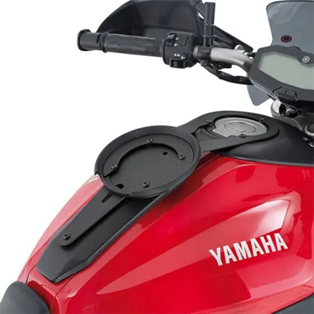 BF21K_0 Nosač Tanklock torbe Kappa Yamaha MT07 (14-17) BF21K - Image 1