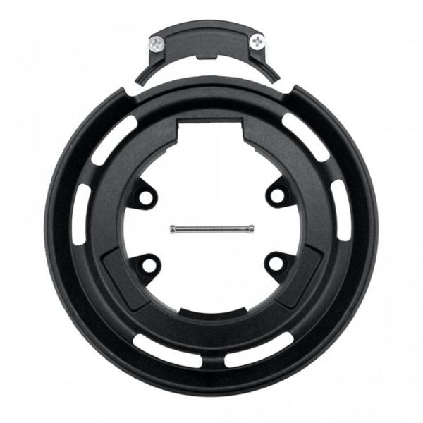Nosač Tanklock torbe Kappa BMW R 1200 GS (08-12) BF22K