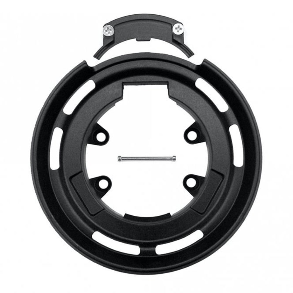 BF22K_0 Nosač Tanklock torbe Kappa BMW R 1200 GS (08-12) BF22K - Image 1
