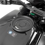 Nosač Tanklock torbe GIVI Kawasaki Versys 650 ( 15-21 ) BF26