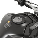 Nosač Tanklock torbe Kappa Yamaha MT10 (16-25) BF27K