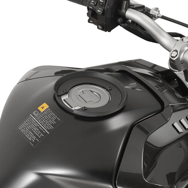 Nosač Tanklock torbe Kappa Yamaha MT10 (16-25) BF27K