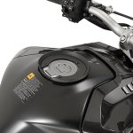 Nosač Tanklock torbe GIVI Yamaha MT10 (16-25) BF27