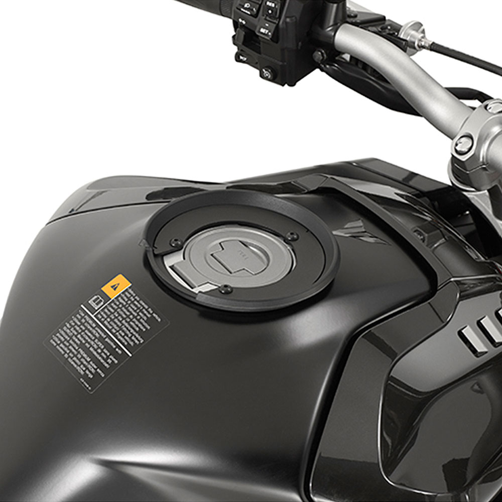 BF27_0 Nosač Tanklock torbe GIVI Yamaha MT10 (16-25) BF27 - Image 1