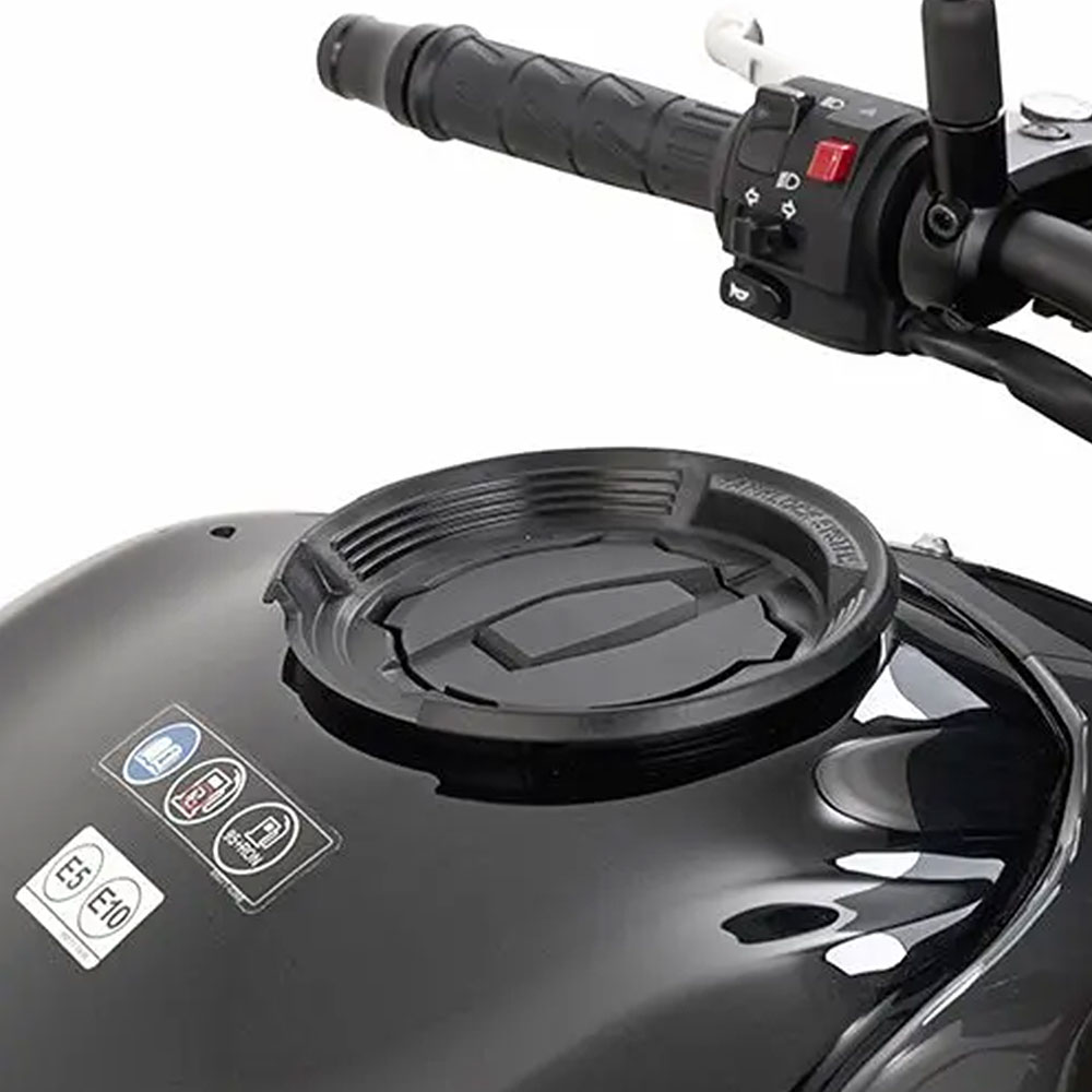 BF29K_0 Nosač Tanklock torbe Kappa Kawasaki Z 1000 SX (20-23) BF29K - Image 1