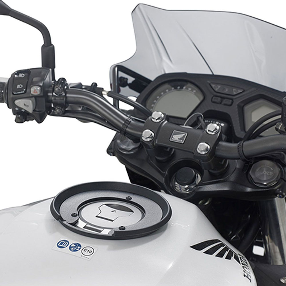 BF30K_0 Nosač Tanklock torbe Kappa Honda CBR 1000 RR (17-19) BF30K - Image 1