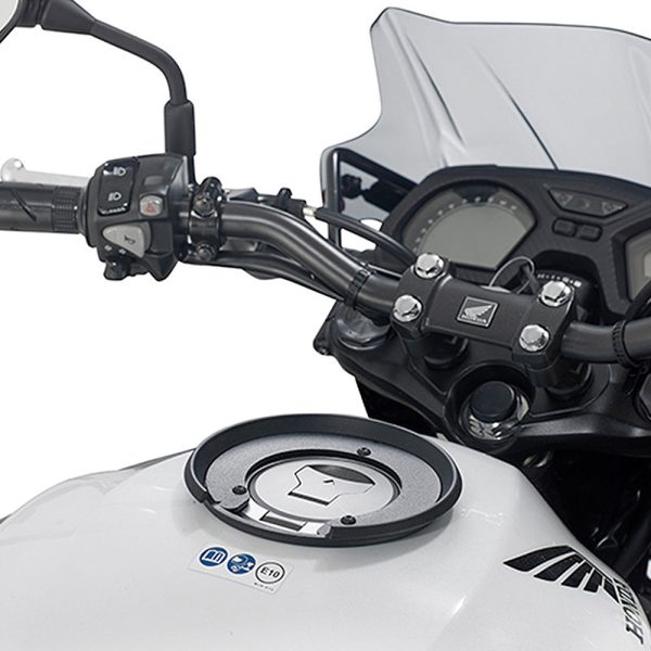 Nosač Tanklock torbe GIVI Honda CBR 1000 RR (17-19) BF30