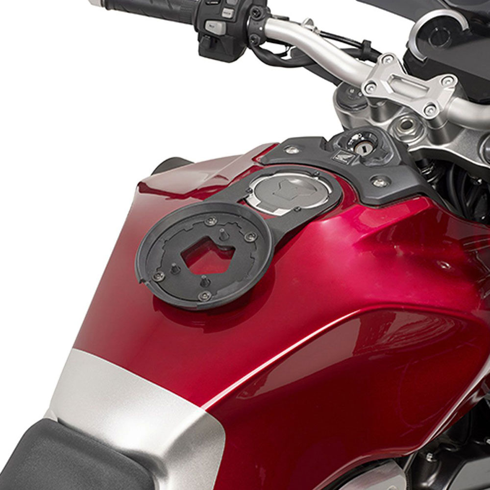BF38K_0 Nosač Tanklock torbe Kappa Honda CB 1000 R (18-24) BF38K - Image 1
