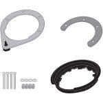 Nosač Tanklock torbe Kappa BMW R 1200 RT (08-13) BF47K