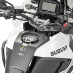 Nosač Tanklock torbe GIVI Suzuki DL 1050 V Strom (20-25) BF50