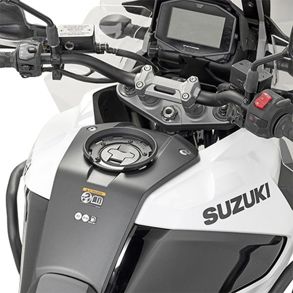 Nosač Tanklock torbe GIVI Suzuki DL 1050 V Strom (20-25) BF50