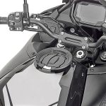 Nosač Tanklock torbe GIVI Kawasaki Versys 650 (22-25) BF71