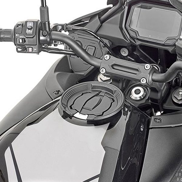 Nosač Tanklock torbe GIVI Kawasaki Versys 650 (22-25) BF71