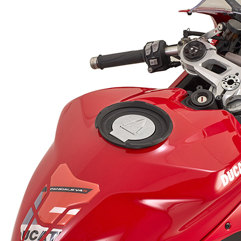 BF77K_0 Nosač Tanklock torbe Ducati Panigale V2 (21-24) / Streetfighter V4 (20-24) BF77K - Image 1
