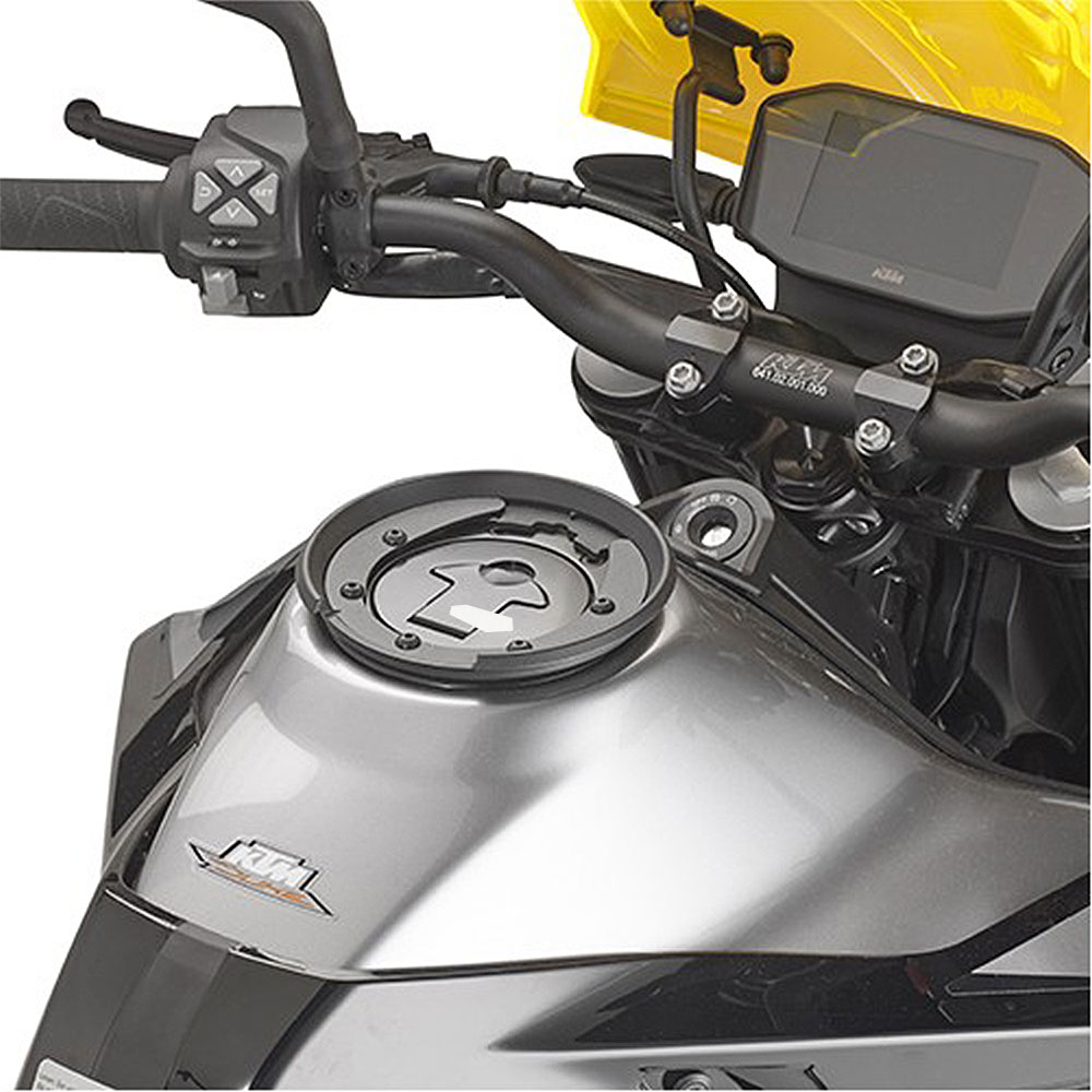 BF78K_0 Nosač Tanklock torbe Kappa KTM Duke 790 (18-20) / 890 (21-23) BF78K - Image 1