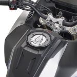Nosač Tanklock torbe GIVI VOGE VALICO 525 DSX BF79