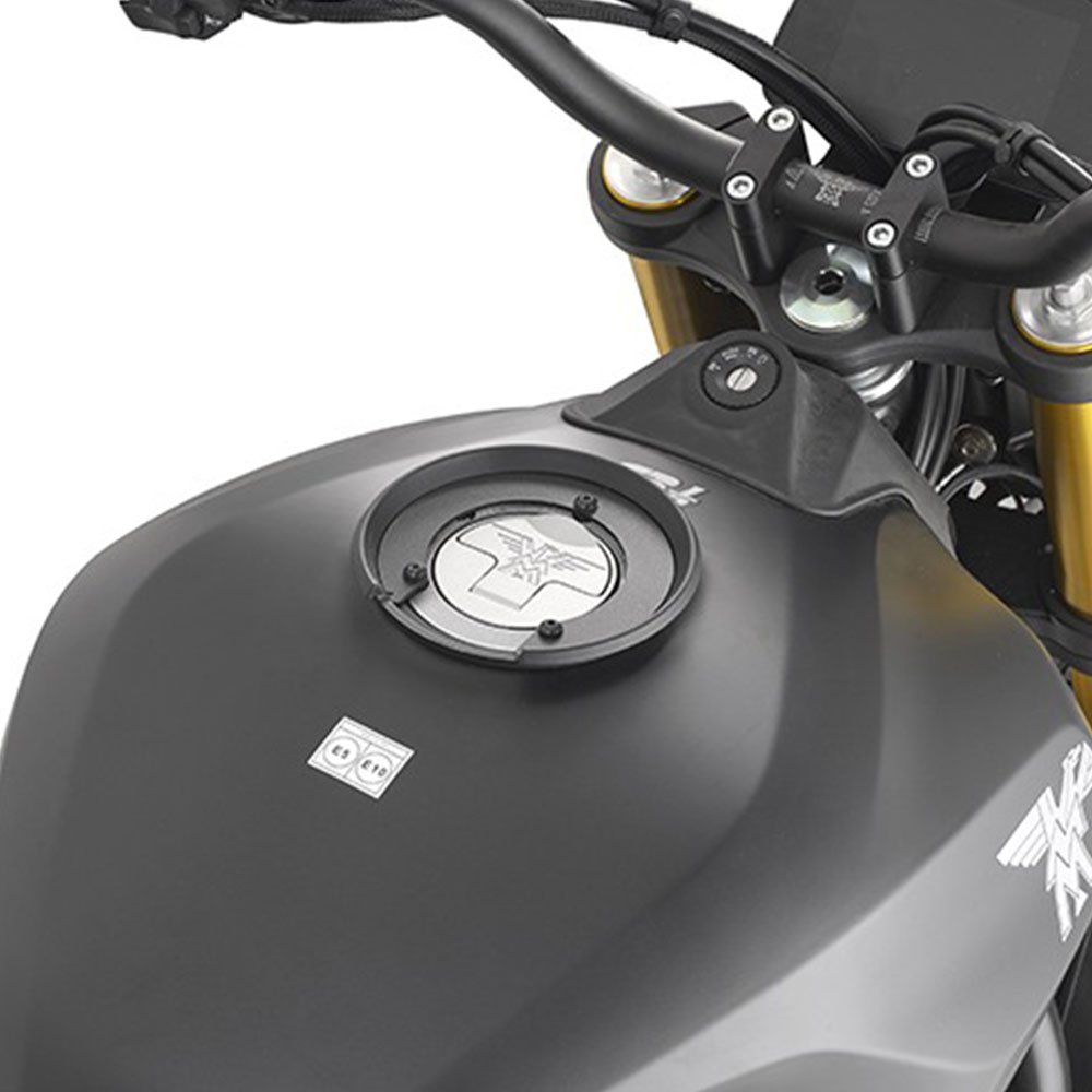 BF86K_0 Nosač Tanklock torbe Kappa Moto Morini X CAPE 649 (21-24) BF86K - Image 1