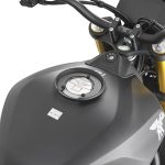 Nosač Tanklock torbe GIVI Moto Morini X CAPE 649 (21-24) BF86
