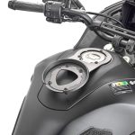 Nosač Tanklock torbe Kappa Yamaha Tracer 7 (20-24) BF88K