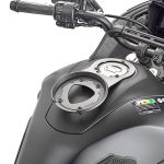 Nosač Tanklock torbe GIVI Yamaha Tracer 7 (20-24) BF88