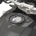 Nosač Tanklock torbe GIVI KOVE 800X PRO (25-) BF93