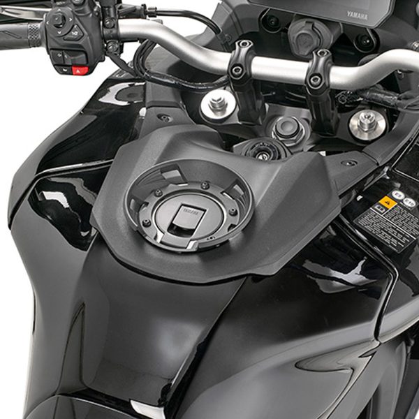 Nosač Tanklock torbe GIVI Yamaha TRACER 9/GT/GT+ (25-) BF96