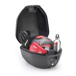 Centralni kofer GIVI C30N Monolock 30L - Image 2
