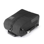 Tank torba sa magnetima Kappa CR600 - Image 2