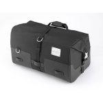Repna torba Kappa CR602 20 litara