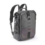 Ranac GIVI CRM101 18 litara