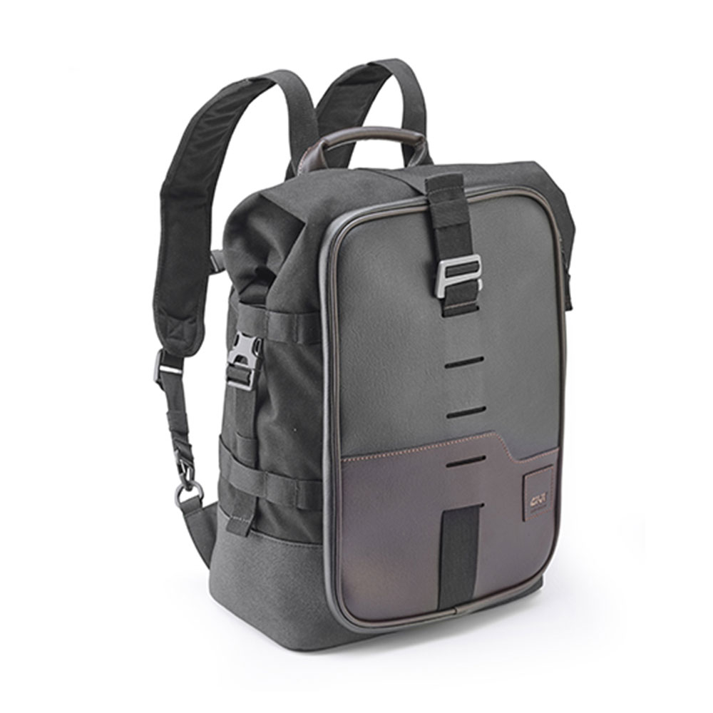 CRM101_0 Ranac GIVI CRM101 18 litara - Image 1