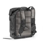 Ranac GIVI CRM101 18 litara - Image 3