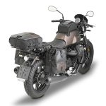 Ranac GIVI CRM101 18 litara - Image 4