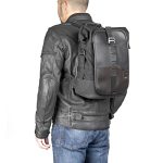 Ranac GIVI CRM101 18 litara - Image 5