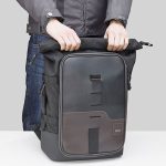 Ranac GIVI CRM101 18 litara - Image 6