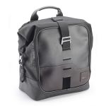 Bočna torba GIVI CORIUM CRM102 16 litara