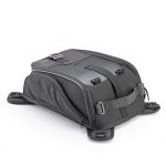 Tank torba GIVI CORIUM CRM103 na magnete 8 litara