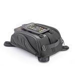 Tank torba GIVI CORIUM CRM103 na magnete 8 litara - Image 2